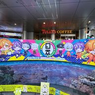 春鮫さんのアイコン画像