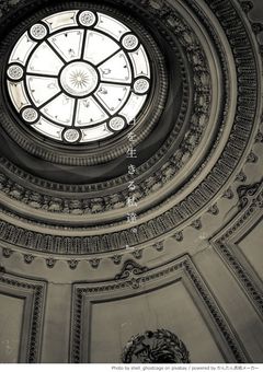 『今日を生きる私達 。』