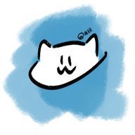 夜桜さんのアイコン画像