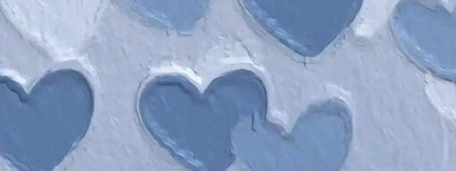 나비🦋さんの壁紙画像