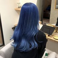 나비🦋さんのアイコン画像