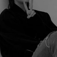 #σ#さんのアイコン画像