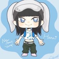 ゆずきさんのアイコン画像