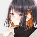ゆぅ