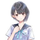 玲央
