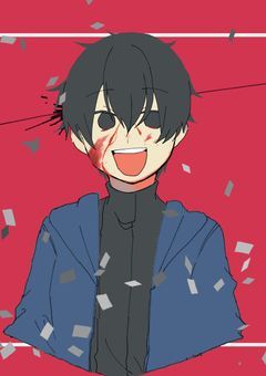 愚痴