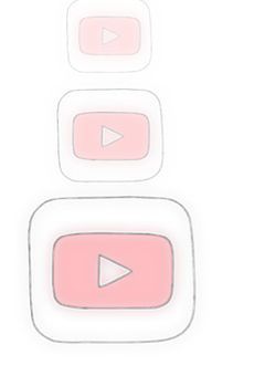 好きな動画