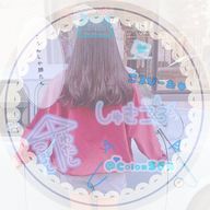 𝙍 𝙀 𝙊さんのアイコン画像