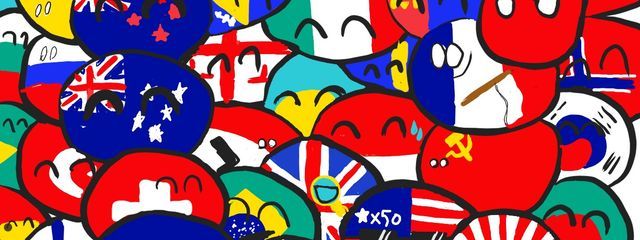 阿賀野重工さんの壁紙画像