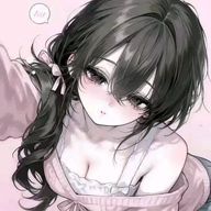Rさんのアイコン画像