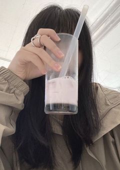 紅一点 (オーディションの話)