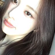 璃來さんのアイコン画像