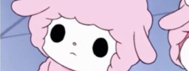 ほにさんの壁紙画像