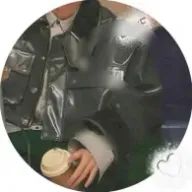 Nina㌨☃さんのアイコン画像