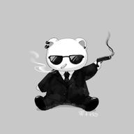 vanillaさんのアイコン画像