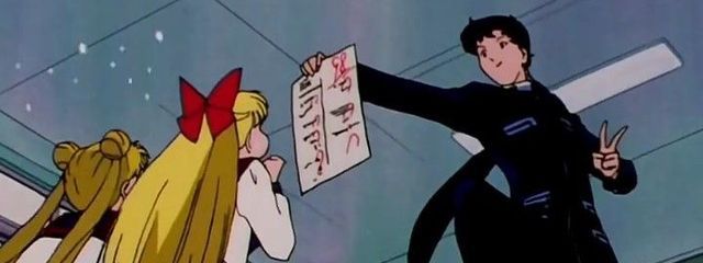 kさんの壁紙画像