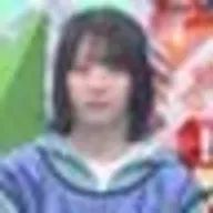 impsycho0406さんのアイコン画像