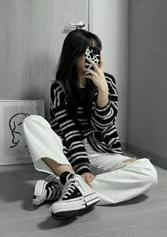 せぶちのまんねは無感情