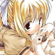 無名さんのアイコン画像