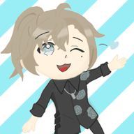 夢月さんのアイコン画像
