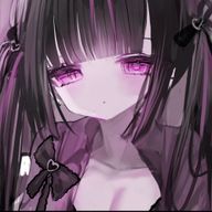 闇喰.さんのアイコン画像