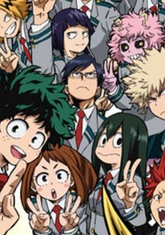 虐められても私は最強！