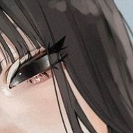 ichさんのアイコン画像