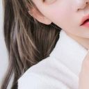 (なまえ)