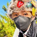 ヨシ
