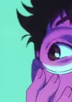 妹と親幽の花子ちゃん