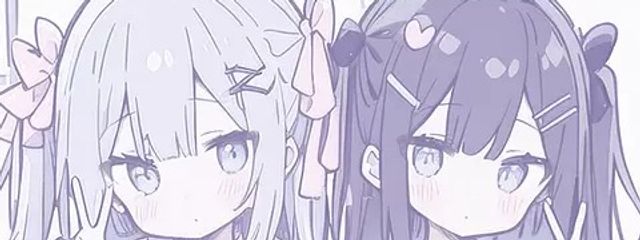 おうむだお🦜🍯    🌗🎲ⅹ2さんの壁紙画像