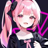 おうむだお🦜🍯    🌗🎲ⅹ2さんのアイコン画像