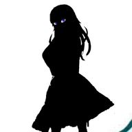 あいねさんのアイコン画像