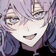 シックハウス症候群さんのアイコン画像