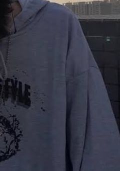 雑.