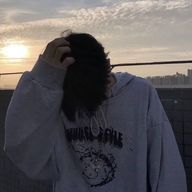遥輝さんのアイコン画像