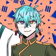 希/🚬🍳⚙️@wrwrd ci、ut君なりきり中さんのアイコン画像