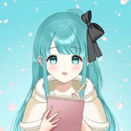 パフェ🍨🍓🍑さんのアイコン画像