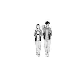 c o p p e さんのアイコン画像