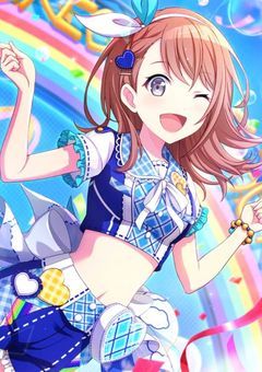 暇な人の雑談部屋♪