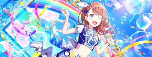 ゆゆり@フォロバ414317%さんの壁紙画像