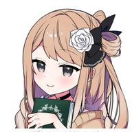 ゆゆり@フォロバ414317%さんのアイコン画像