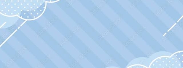 空華さんの壁紙画像