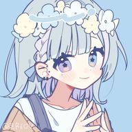 空華さんのアイコン画像