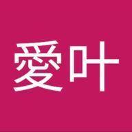 東江愛叶さんのアイコン画像