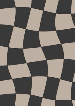 問答打の♊︎の弟