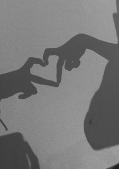 果てしなく動くP点