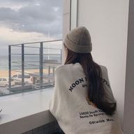 雨@低浮上さんのアイコン画像