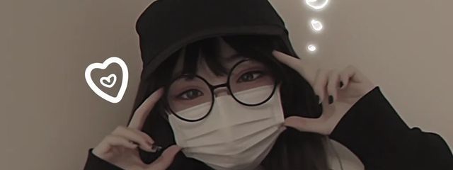 姫華さんの壁紙画像