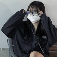 姫華さんのアイコン画像